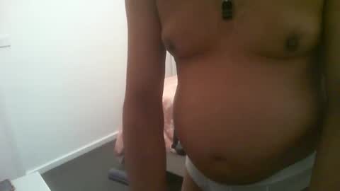 litzsa online show from February 13, 2026, 10:55 am