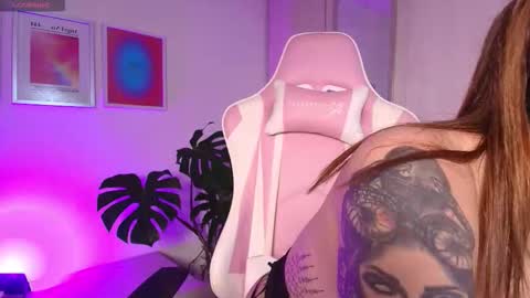 Snapshot of liujunne chatting on November 26, 2025, 10:00 pm Junne liu online show from November 26, 2025, 10:00 pm