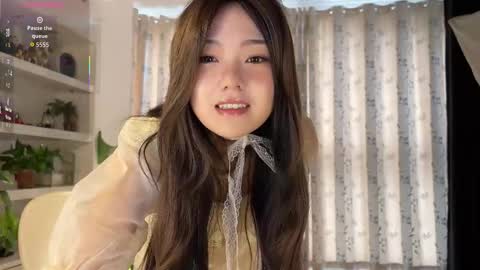 nana online show from October 24, 2025, 1:13 am