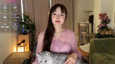nana online show from June 26, 2026, 1:43 am