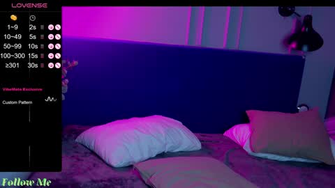 Liv 3 online show from December 6, 2024, 5:11 pm