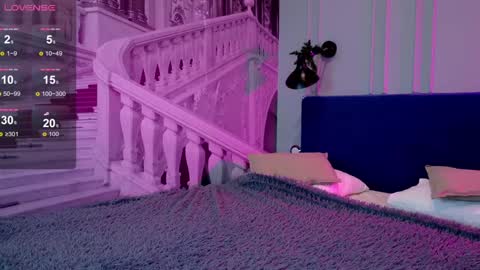 Liv 3 online show from December 17, 2024, 1:38 pm