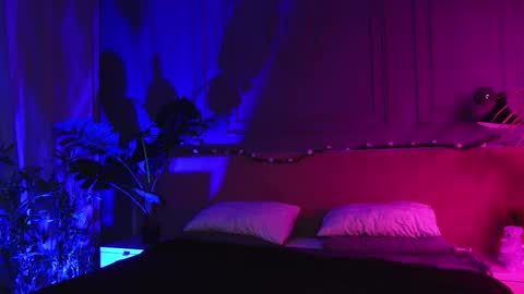 Liv 3 online show from December 17, 2025, 3:18 pm