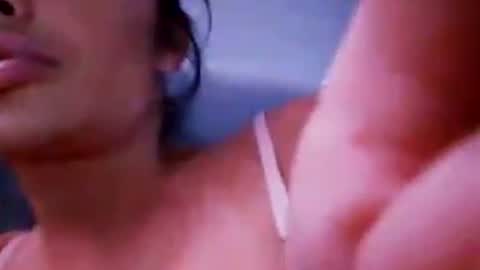 LIV LOMAX online show from July 7, 2026, 12:57 am