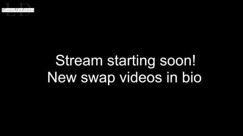 Liv and Drew online show from January 7, 2025, 4:16 pm