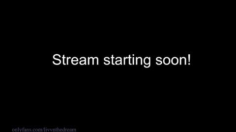 Liv and Drew online show from October 17, 2025, 11:40 pm