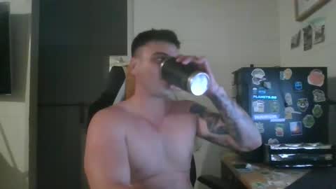 Snapshot of live_samm chatting on October 25, 2025, 9:28 am BigSam online show from October 25, 2025, 9:28 am