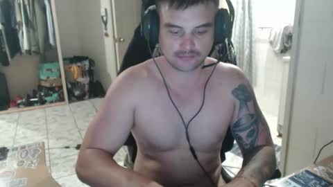 Snapshot of live_samm chatting on November 1, 2025, 6:59 am BigSam online show from November 1, 2025, 6:59 am