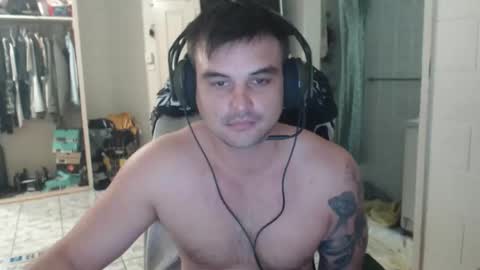 Snapshot of live_samm chatting on November 14, 2025, 4:00 am BigSam online show from November 14, 2025, 4:00 am