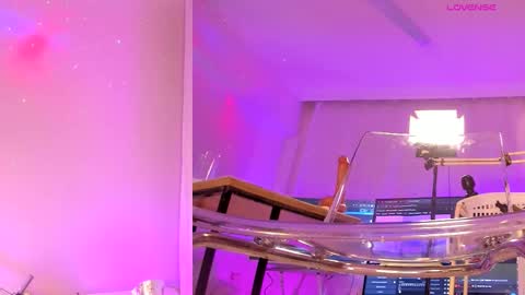 Snapshot of live_sherry chatting on October 14, 2025, 8:31 pm angel eyees online show from October 14, 2025, 8:31 pm