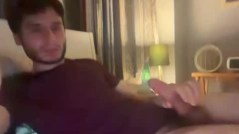 livefantesy4 online show from June 29, 2026, 10:43 pm