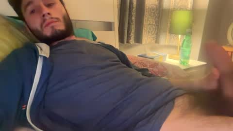 livefantesy4 online show from August 7, 2026, 9:39 pm