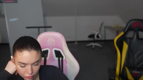 Sheryl online show from February 22, 2026, 12:04 pm