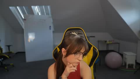 Sheryl online show from April 17, 2026, 10:18 am