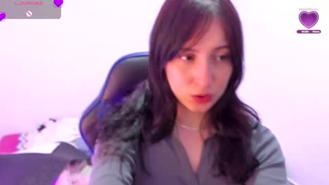 Snapshot of livemakio chatting on January 23, 2025, 6:06 am Liz online show from January 23, 2025, 6:06 am