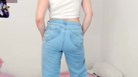 Liz online show from November 6, 2025, 4:57 am