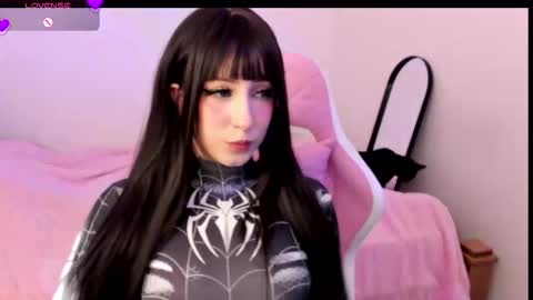 Liz online show from November 17, 2025, 4:51 am