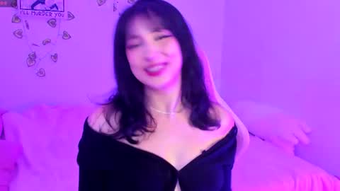 Liz online show from July 22, 2026, 4:26 am