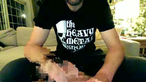 liverpooler27 online show from December 8, 2024, 3:32 am