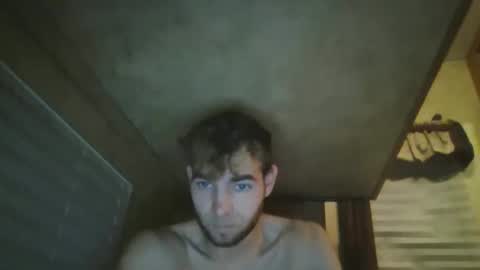 livetyy online show from September 10, 2025, 9:31 am