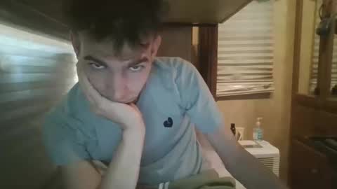 livetyy online show from October 16, 2025, 3:24 pm