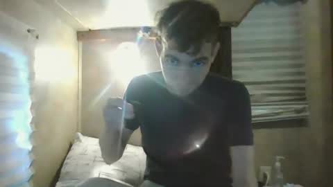 livetyy online show from October 22, 2025, 3:45 pm