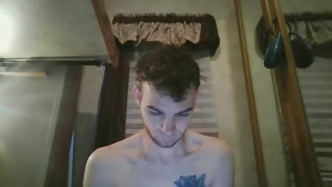 livetyy online show from November 30, 2025, 1:37 pm