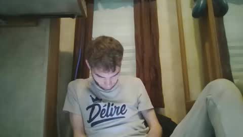 livetyy online show from December 16, 2025, 5:18 pm