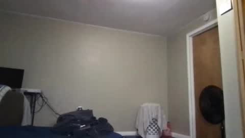 livetyy online show from May 20, 2026, 12:55 pm