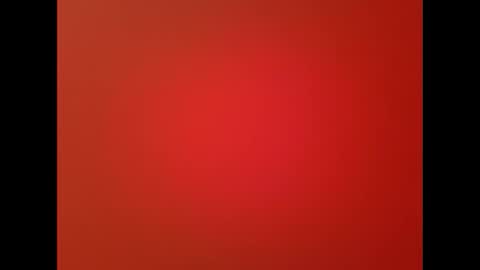 liveyisus online show from January 5, 2026, 5:27 pm