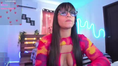 Snapshot of livfabi_ chatting on November 12, 2025, 5:24 pm Livfabi online show from November 12, 2025, 5:24 pm