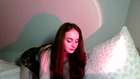 Snapshot of livia_vale chatting on March 7, 2026, 4:37 pm livia_vale online show from March 7, 2026, 4:37 pm