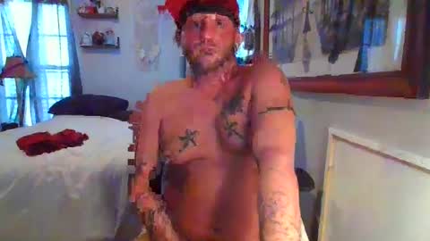 Snapshot of livingpuddle chatting on December 9, 2024, 7:07 pm livingpuddle online show from December 9, 2024, 7:07 pm