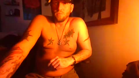 Snapshot of livingpuddle chatting on January 15, 2025, 3:00 am livingpuddle online show from January 15, 2025, 3:00 am