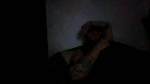 livingpuddle online show from December 16, 2025, 11:15 am