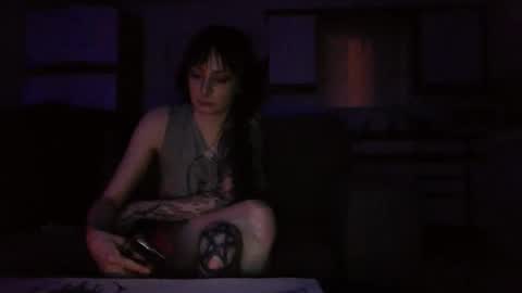 Liv Mirage online show from January 10, 2026, 11:01 am