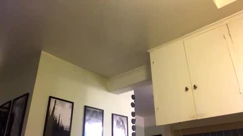 Liv Mirage online show from January 11, 2026, 10:26 pm