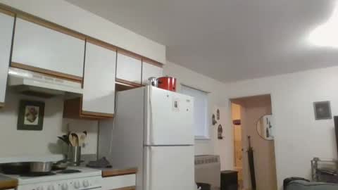 Liv Mirage online show from February 1, 2026, 4:27 pm