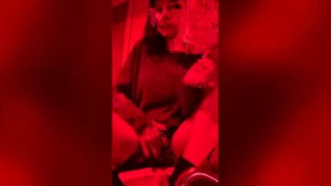 livpiper online show from March 27, 2026, 5:02 am