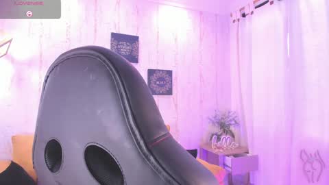 Vanessa online show from January 15, 2025, 3:18 pm