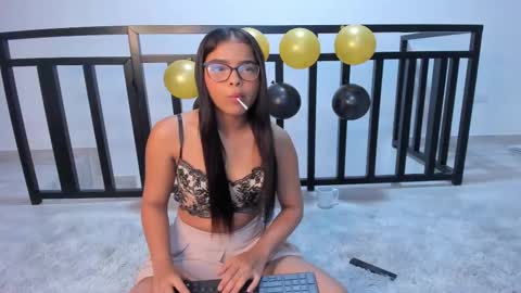 Snapshot of lixy_x chatting on March 11, 2025, 11:48 pm Lixy x online show from March 11, 2025, 11:48 pm