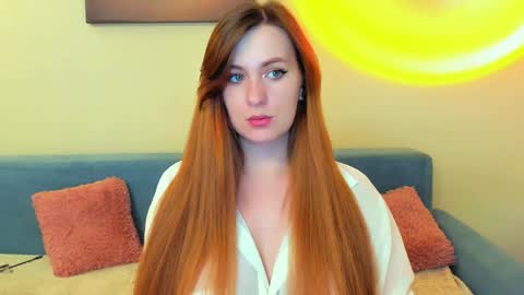 liya_gorgeous online show from January 25, 2025, 4:57 pm