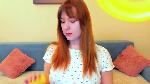 liya_gorgeous online show from January 30, 2025, 2:47 pm