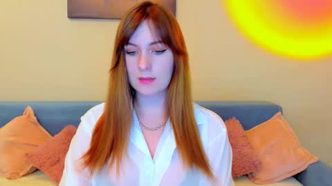 liya_gorgeous online show from February 23, 2025, 4:13 pm