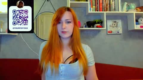 Snapshot of liya_gorgeous chatting on February 15, 2026, 3:31 pm liya_gorgeous online show from February 15, 2026, 3:31 pm
