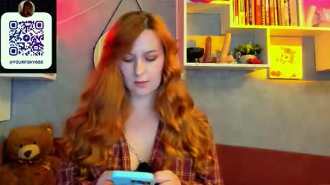 Snapshot of liya_gorgeous chatting on February 20, 2026, 5:02 pm liya_gorgeous online show from February 20, 2026, 5:02 pm