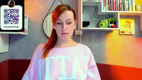 Snapshot of liya_gorgeous chatting on February 27, 2026, 5:35 pm liya_gorgeous online show from February 27, 2026, 5:35 pm