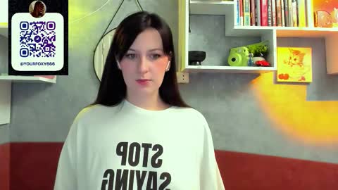 Snapshot of liya_gorgeous chatting on February 28, 2026, 5:03 pm liya_gorgeous online show from February 28, 2026, 5:03 pm