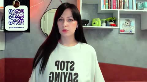 Snapshot of liya_gorgeous chatting on March 2, 2026, 4:36 pm liya_gorgeous online show from March 2, 2026, 4:36 pm