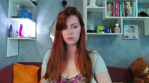 liya_gorgeous online show from June 3, 2026, 5:29 pm